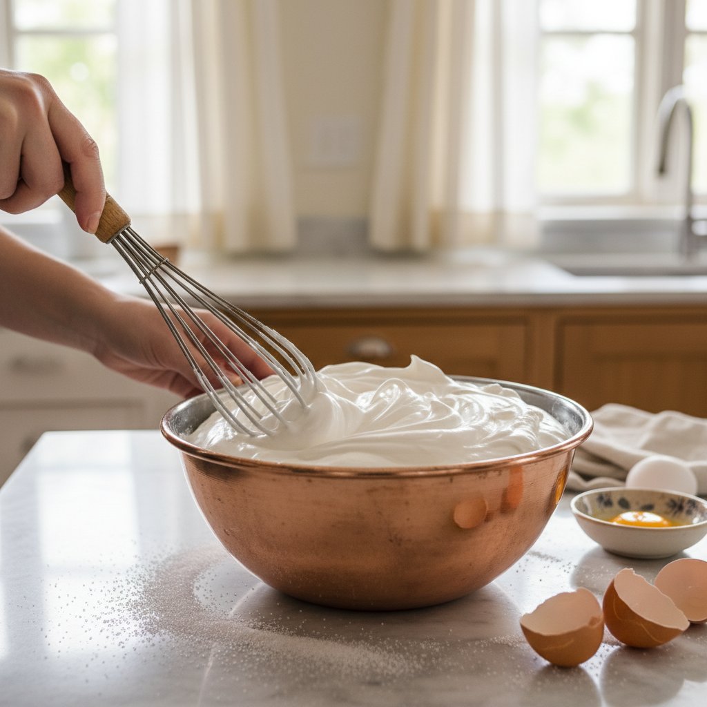 Платформа обучения домашней кулинарии in 2024: what's changed and what works