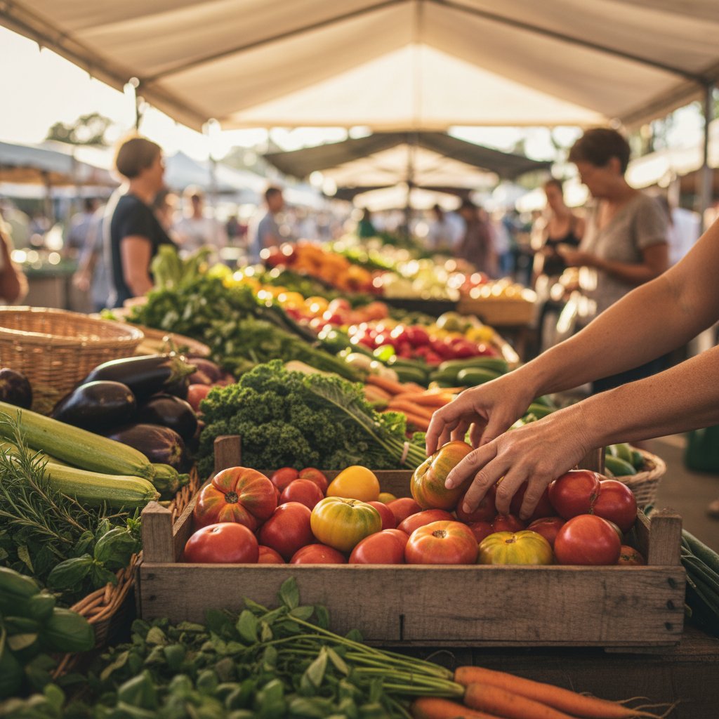 The real cost of Платформа обучения домашней кулинарии: hidden expenses revealed