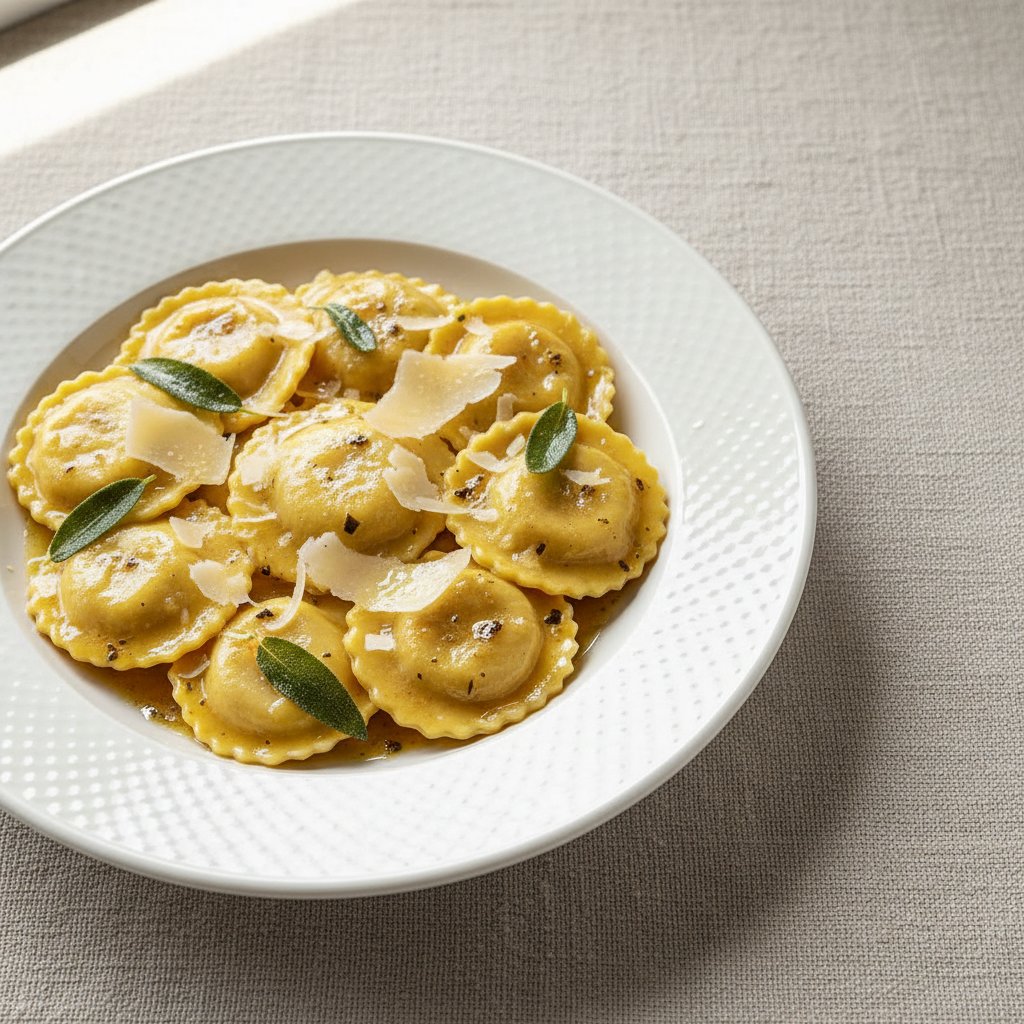 Kurs pieczenia chleba