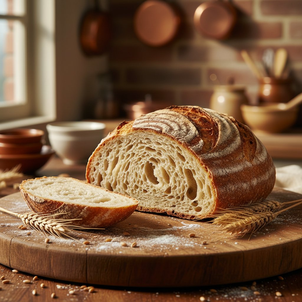 Kurs polskich obiadów